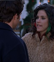 2003-Jami-Gertz-in-Undercover-Christmas--screencaps-0687.jpg