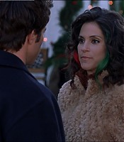 2003-Jami-Gertz-in-Undercover-Christmas--screencaps-0688.jpg