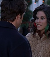 2003-Jami-Gertz-in-Undercover-Christmas--screencaps-0692.jpg