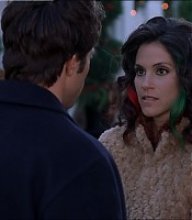 2003-Jami-Gertz-in-Undercover-Christmas--screencaps-0693.jpg