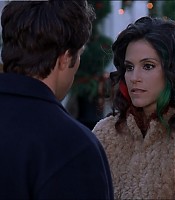 2003-Jami-Gertz-in-Undercover-Christmas--screencaps-0694.jpg