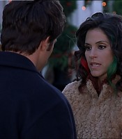 2003-Jami-Gertz-in-Undercover-Christmas--screencaps-0695.jpg
