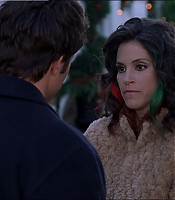 2003-Jami-Gertz-in-Undercover-Christmas--screencaps-0697.jpg