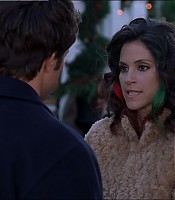 2003-Jami-Gertz-in-Undercover-Christmas--screencaps-0698.jpg
