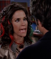 2003-Jami-Gertz-in-Undercover-Christmas--screencaps-0722.jpg