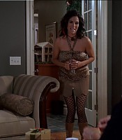 2003-Jami-Gertz-in-Undercover-Christmas--screencaps-0724.jpg