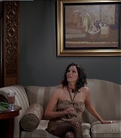 2003-Jami-Gertz-in-Undercover-Christmas--screencaps-0756.jpg