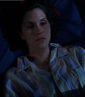 2003-Jami-Gertz-in-Undercover-Christmas--screencaps-0783.jpg