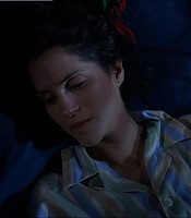 2003-Jami-Gertz-in-Undercover-Christmas--screencaps-0796.jpg