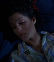 2003-Jami-Gertz-in-Undercover-Christmas--screencaps-0797.jpg