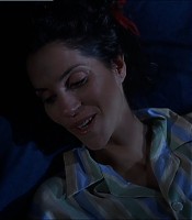 2003-Jami-Gertz-in-Undercover-Christmas--screencaps-0800.jpg
