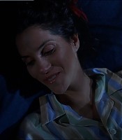 2003-Jami-Gertz-in-Undercover-Christmas--screencaps-0801.jpg