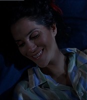 2003-Jami-Gertz-in-Undercover-Christmas--screencaps-0802.jpg