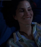 2003-Jami-Gertz-in-Undercover-Christmas--screencaps-0803.jpg