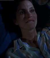 2003-Jami-Gertz-in-Undercover-Christmas--screencaps-0804.jpg