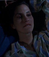 2003-Jami-Gertz-in-Undercover-Christmas--screencaps-0805.jpg