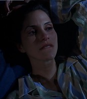2003-Jami-Gertz-in-Undercover-Christmas--screencaps-0806.jpg