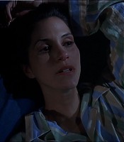2003-Jami-Gertz-in-Undercover-Christmas--screencaps-0807.jpg