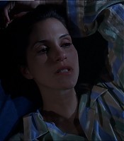2003-Jami-Gertz-in-Undercover-Christmas--screencaps-0808.jpg