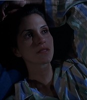 2003-Jami-Gertz-in-Undercover-Christmas--screencaps-0809.jpg