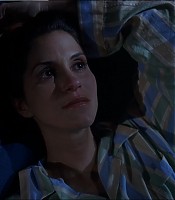 2003-Jami-Gertz-in-Undercover-Christmas--screencaps-0815.jpg