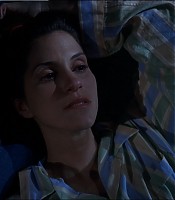 2003-Jami-Gertz-in-Undercover-Christmas--screencaps-0817.jpg