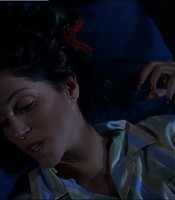 2003-Jami-Gertz-in-Undercover-Christmas--screencaps-0821.jpg