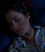 2003-Jami-Gertz-in-Undercover-Christmas--screencaps-0827.jpg