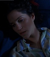 2003-Jami-Gertz-in-Undercover-Christmas--screencaps-0829.jpg