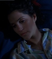 2003-Jami-Gertz-in-Undercover-Christmas--screencaps-0831.jpg