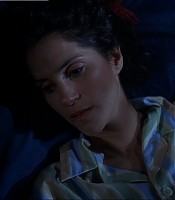 2003-Jami-Gertz-in-Undercover-Christmas--screencaps-0833.jpg