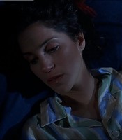 Filename=2003-Jami-Gertz-in-Undercover-Christmas--screencaps-0834.jpg
Filesize=86KiB
Dimensions=1366x768
Date added=Jul 02, 2026 2003-Jami-Gertz-in-Undercover-Christmas--screencaps-0834.jpg
