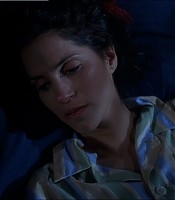 2003-Jami-Gertz-in-Undercover-Christmas--screencaps-0837.jpg