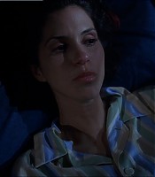 2003-Jami-Gertz-in-Undercover-Christmas--screencaps-0842.jpg