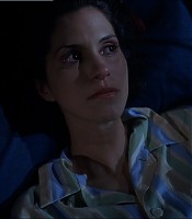 2003-Jami-Gertz-in-Undercover-Christmas--screencaps-0843.jpg
