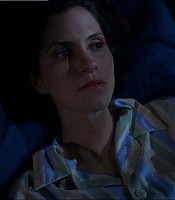 2003-Jami-Gertz-in-Undercover-Christmas--screencaps-0844.jpg