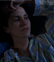 2003-Jami-Gertz-in-Undercover-Christmas--screencaps-0846.jpg