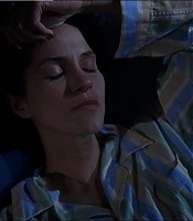 2003-Jami-Gertz-in-Undercover-Christmas--screencaps-0847.jpg