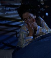 2003-Jami-Gertz-in-Undercover-Christmas--screencaps-0853.jpg