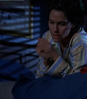2003-Jami-Gertz-in-Undercover-Christmas--screencaps-0854.jpg