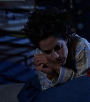 2003-Jami-Gertz-in-Undercover-Christmas--screencaps-0857.jpg