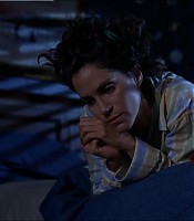 2003-Jami-Gertz-in-Undercover-Christmas--screencaps-0859.jpg