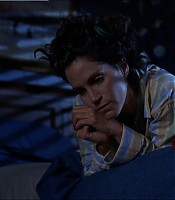2003-Jami-Gertz-in-Undercover-Christmas--screencaps-0860.jpg