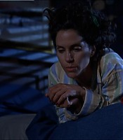 2003-Jami-Gertz-in-Undercover-Christmas--screencaps-0864.jpg