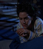 2003-Jami-Gertz-in-Undercover-Christmas--screencaps-0866.jpg