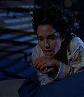 2003-Jami-Gertz-in-Undercover-Christmas--screencaps-0867.jpg