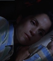 2003-Jami-Gertz-in-Undercover-Christmas--screencaps-0873.jpg