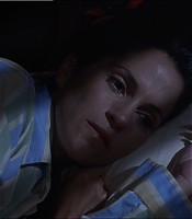 Filename=2003-Jami-Gertz-in-Undercover-Christmas--screencaps-0875.jpg
Filesize=90KiB
Dimensions=1366x768
Date added=Jul 02, 2026 2003-Jami-Gertz-in-Undercover-Christmas--screencaps-0875.jpg