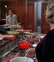 2003-Jami-Gertz-in-Undercover-Christmas--screencaps-0877.jpg
