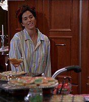 2003-Jami-Gertz-in-Undercover-Christmas--screencaps-0878.jpg